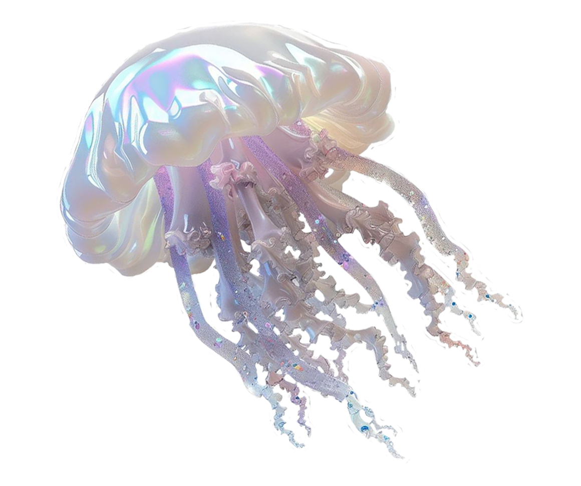 Medusa
