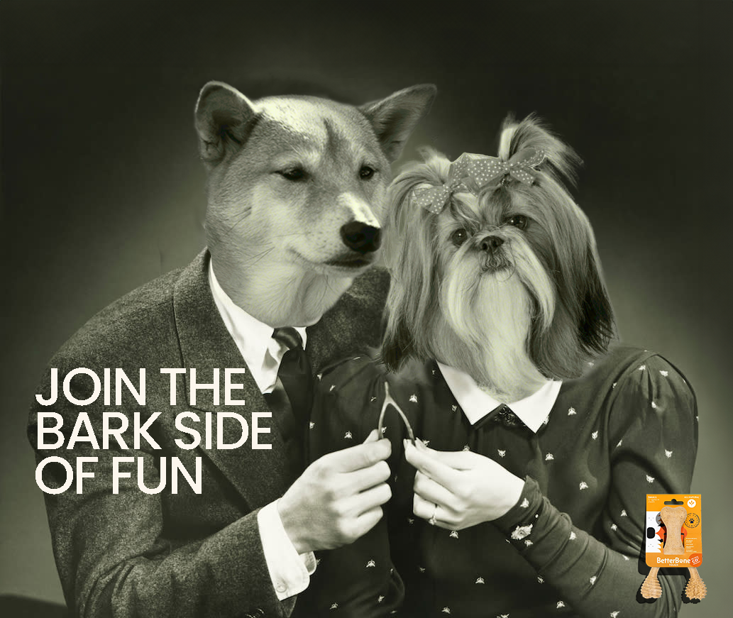 Extra creative work demonstrating diverse copywriting capabilities